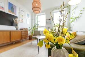 Property thumbnail 12