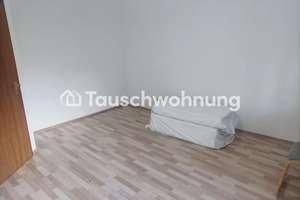 Tauschwohnung: Helle 2-Zimmer-Flat in Bonn zum Tausch für Hamburg – Im Mühlenbach 34, 53127 Lengsdorf, Bonn – Vorschaubild 16