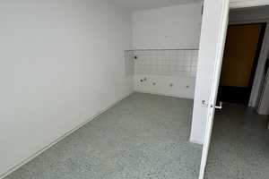 * 1ZKB * in Uninähe * kleiner Balkon * – Eichelsheimerstraße 40, 68163 Mannheim – Vorschaubild 6