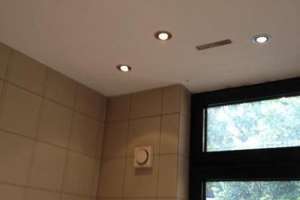 CO-CITY ** 6 Zi in Altbau-Stadthaus ** ca. 170 m² ** 2. OG ab sofort **  gerne Studenten ** – Die vollständige Adresse der Immobilie erhältst du vom Anbieter., 96450 Mitte, Coburg – Vorschaubild 11