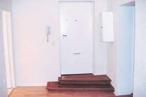 Großzügige 2-Zimmer Wohnung im schönen Altbau in Schmargendorf  – Franzensbader Straße 5, 14193 Schmargendorf, Berlin – Vorschaubild 14