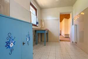 Einfamilienhaus mit großem Grundstück & genehmigtem Erweiterungspotenzial – Die vollständige Adresse der Immobilie erhältst du vom Anbieter., 41179 Rheindahlen-Land, Mönchengladbach – Vorschaubild 5