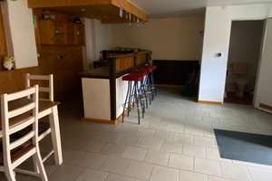 Wohnen & Arbeiten unter einem Dach - Großzügiges Zweifamilienhaus mit Halle und viel Potenzial – Die vollständige Adresse der Immobilie erhältst du vom Anbieter., 38259 Ringelheim, Salzgitter – Vorschaubild 7
