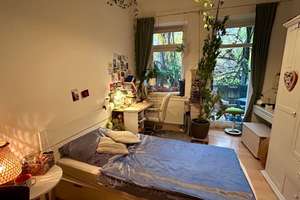 Property thumbnail 13