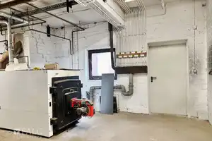 Attraktives Landhaus mit Bürogebäude und Produktionshalle in Gronau-Epe!! – Borken (Kreis) – Vorschaubild 25
