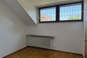 Wohnen und Arbeiten unter einem Dach, in Ruhiger Lage . – Die vollständige Adresse der Immobilie erhältst du vom Anbieter., 41515 Grevenbroich – Vorschaubild 9