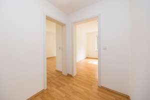 Schicke und moderne Gartenwohnung in Reutlingen - sofort frei – 72766 Reutlingen-Mitte, Reutlingen – Vorschaubild 19