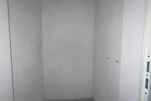 2 Zimmer Wohnung mit großzügigem Balkon! – Basedowstraße 14, 39104 Magdeburg – Vorschaubild 7