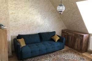 Charmante 3-Zimmer-Wohnung in zentraler Lage – ideal für Paare oder kleine Familien – Pilotystraße 57, 90408 Uhlandstraße, Nürnberg – Vorschaubild 3