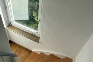 Charmante 3 ZKB-Maisonettewohnung mit Sonnenbalkon – Mindener Str. 308, 49086 Osnabrück – Vorschaubild 9