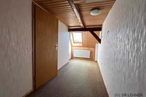 Einfamilienhaus auf kleinem Grundstück – Prignitz (Kreis) – Vorschaubild 26