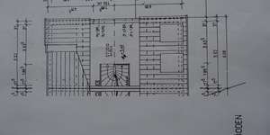 2027f22a1d144882a3cec5abd73570