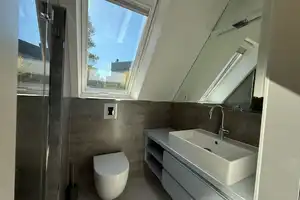 Property thumbnail 11