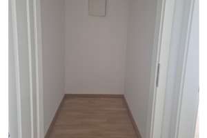 +++Großzügige, kernsaniertes 4- Zimmer-Juwel mitten im Zentrum+++ – August-Bebel-Straße 10, 9113 Zentrum, Chemnitz – Vorschaubild 14