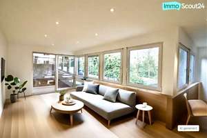 Wohn- & Geschäftshaus mit viel Potenzial, in begehrter Lage der Kölner Südstadt – Die vollständige Adresse der Immobilie erhältst du vom Anbieter., 50676 Altstadt/Süd, Köln – Vorschaubild 12