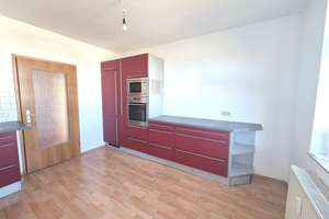 Attraktive 2-Raum-Wohnung mit Einbauküche in einem sanierten Gründerzeithaus, zentrumsnah in Chemnit – Gießerstraße 53, 9130 Sonnenberg, Chemnitz – Vorschaubild 7
