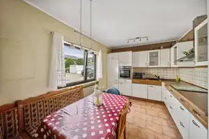 ***NEUER PREIS*** Einfamilienhaus m. Ausbaupotential! – Heilbronn (Kreis) – Vorschaubild 4