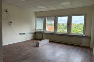 Kompakt wohnen: Stilvolle 1,5-Zimmer-Wohnung in Düsseldorf-Mörsenbroich – Opitzstraße 10, 40470 Mörsenbroich, Düsseldorf – Vorschaubild 2