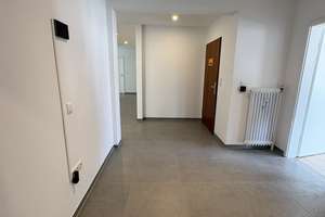 Neugründung Moderne 6er-WG mit Balkon & großer Wohnküche in der Nähe zum Viertel – Die vollständige Adresse der Immobilie erhältst du vom Anbieter., 28205 Peterswerder, Bremen – Vorschaubild 7