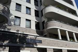 Provisionsfrei: Verkauf Neubau BJ 2020 1-Zimmer-Apartment m. Balkon – Wilhelmsaue 32, 10713 Wilmersdorf, Berlin – Vorschaubild 40