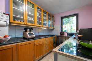 Schuch Immobilien - Nähe Mosbacher Berg - Freigestellt und bereit für Ihren Einzug – Die vollständige Adresse der Immobilie erhältst du vom Anbieter., 65187 Biebrich, Wiesbaden – Vorschaubild 13