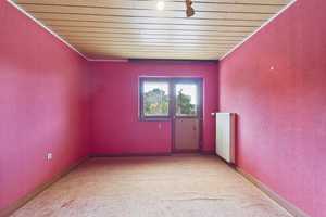 Gestalten Sie Ihr neues Zuhause mit diesem Einfamilienhaus in Erftstadt ganz nach Ihren Wünschen! – Marienstr. 15, 50374 Rhein-Erft-Kreis – Vorschaubild 23