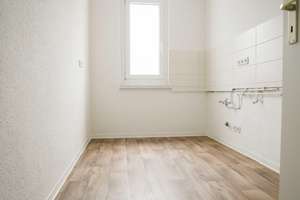 Deine neue Wohnung - einziehen und glücklich werden – Gr. Diesdorfer Straße 94, 39110 Stadtfeld West, Magdeburg – Vorschaubild 3