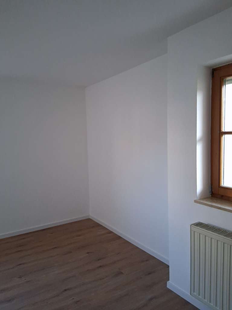 Immobilie in Innernzell - 98000 € - 57 m² - 2.0 Zi.
Innernzell, ein beschaulicher Ort im Feriengebiet "Sonnenwald" - Bild 3