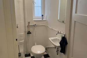 Property thumbnail 14