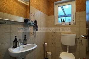 Ihr neues Zuhause - Großes EFH mit Einliegerwohnung und Garage im Süden von Westerland – Die vollständige Adresse der Immobilie erhältst du vom Anbieter., 25980 Sylt (Gemeinde) – Vorschaubild 26