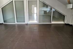 3-Zimmer-Wohnung in Heilbronn-Frankenbach – Lückenstraße 12, 74078 Frankenbach, Heilbronn – Vorschaubild 5