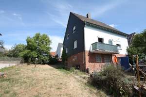 Ihr Weg zum schmucken Eigenheim. – Die vollständige Adresse der Immobilie erhältst du vom Anbieter., 67688 Rodenbach – Vorschaubild 3