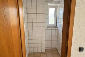 Lichtdurchfluteter,  140 m2 Bungalow in ruhiger Wohnlage von Alt-Walsum – 47178 Alt-Walsum, Duisburg – Vorschaubild 12