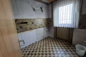 -- Reserviert am 27.02.2026 --                 Charmantes Reiheneckhaus mit Garage – Alleenstraße 47/2, 71679 Asperg – Vorschaubild 3