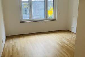 MA-Schwetzingervorstadt 3-Zimmer -Wohnung – Heinrich-Lanz-Str. 6, 68165 Schwetzingerstadt/Oststadt, Mannheim – Vorschaubild 7