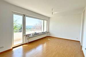 Helle 2,5-ZKB-Wohnung mit Balkon und schönem Weitblick – Memeler Straße 55, 66121 Eschberg, Saarbrücken – Vorschaubild 11