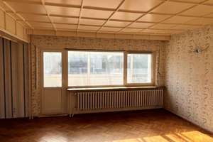 ca. 18,46 m² Wintergarten, Sauna, Garage – Dorfstraße 18, 15366 Neuenhagen bei Berlin – Vorschaubild 13