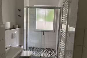 Neue Wohnung, neues Glück! 2,5-Zimmer-Stadtwohnung – Oppelner Str. 8, 44795 Weitmar-Mark, Bochum – Vorschaubild 2