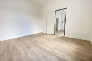 Stilvoll wohnen im sanierten Altbau | 3-Zimmer-Wohnung im Herzen von Duisburg – Friedrich-Wilhelm-Straße 47, 47051 Dellviertel, Duisburg – Vorschaubild 5