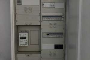 Moderne Doppelhaushälfte mit Photovoltaikanlage & Top-Ausstattung – Die vollständige Adresse der Immobilie erhältst du vom Anbieter., 40670 Meerbusch – Vorschaubild 20