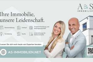 Moderne Neubauwohnung mit Terrasse und eigenem Garten – barrierefrei & energieeffizient – Winfriedweg 31, 33335 Avenwedde, Gütersloh – Vorschaubild 7