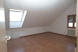 S-Birkach: Schöne 3 Zi. Dachstudio-Wohnung in bester Lage – Die vollständige Adresse der Immobilie erhältst du vom Anbieter., 70599 Birkach-Süd, Stuttgart – Vorschaubild 7