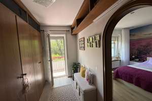Modernisierte 3-Zimmer-Wohnung in Top-Lage – hell & mit Balko – Lörrachserstraße 5, 69126 Rohrbach, Heidelberg – Vorschaubild 9