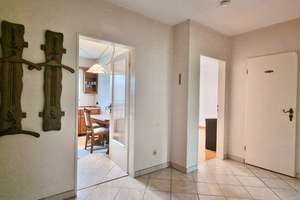 *** Grundbuch statt Sparbuch! Attraktives Angebot für Eigennutzer oder Kapitalanleger ***