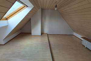 Charmante 3-Zimmer Maisonette-Wohnung mit großer Loggia und Galeriegeschoss – Die vollständige Adresse der Immobilie erhältst du vom Anbieter., 76227 Durlach, Karlsruhe – Vorschaubild 13