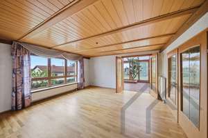 Zuhause mit Sonne, Garten und Potenzial – Die vollständige Adresse der Immobilie erhältst du vom Anbieter., 66450 Bexbach – Vorschaubild 7