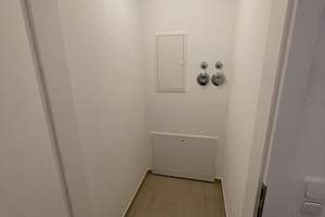 barrierearme Niedrigenergie-Mietwohnungen in guter Lage! – Die vollständige Adresse der Immobilie erhältst du vom Anbieter., 41238 Giesenkirchen-Mitte, Mönchengladbach – Vorschaubild 13