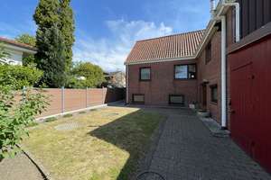 Property thumbnail 24