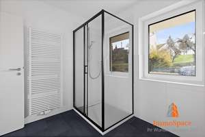 *** BUNGALOW IN IDYLLISCHER ORTSRANDLAGE – MIT STADEL UND EINEM BAUGRUNDSTÜCK*** – Die vollständige Adresse der Immobilie erhältst du vom Anbieter., 88524 Uttenweiler – Vorschaubild 16