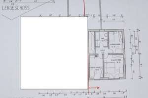 Energieeffiziente DHH mit Garage in Altomünster – provisionsfrei von privat – Staufer-Ring 6b, 85250 Altomünster – Vorschaubild 22
